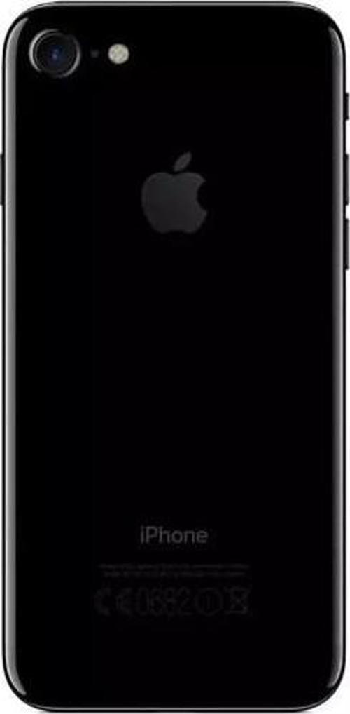 Yenilenmiş İphone 7 32 Gb B Grade