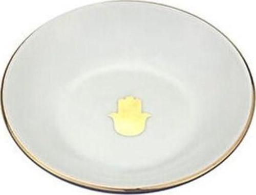 Glamorous Lacivert Mini Kase 10 cm. 04AP021668