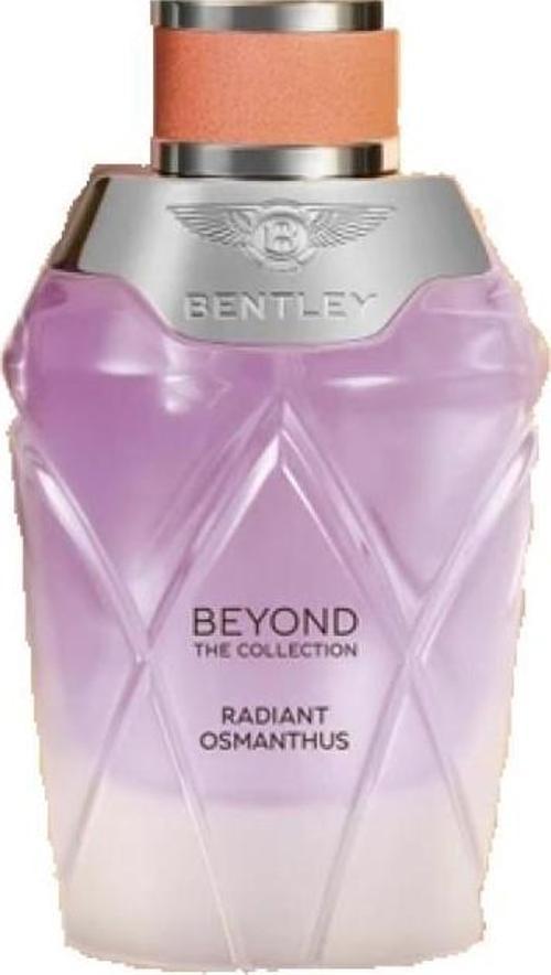 Radiant Osmanthus EDP Kadın Parfüm 100ML