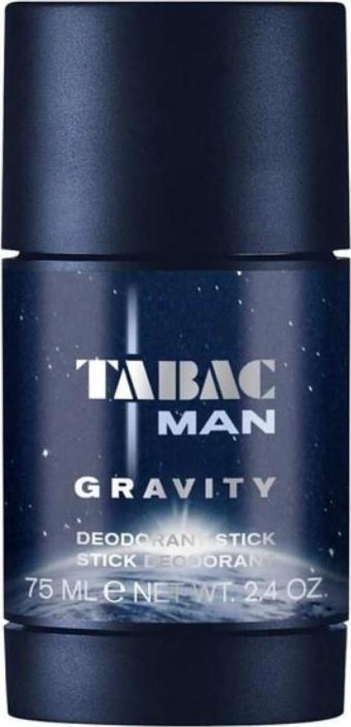 Man Gravity Erkek Deo Stick 75ML