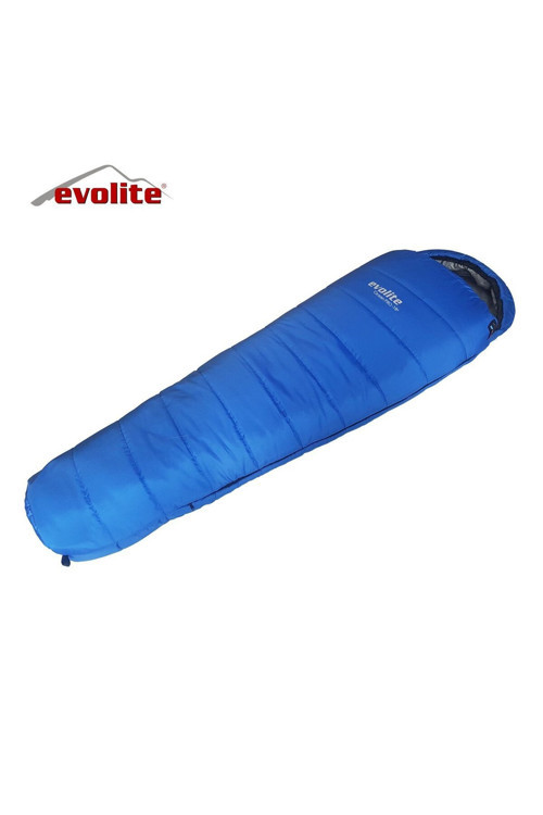 Ocean Pro -18°C Uyku Tulumu