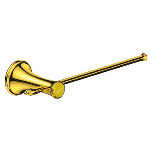 PH2203 BOSPHORUS GOLD YUVARLAK HAVLULUK