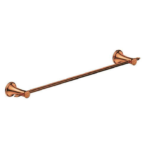 PRB2482 BOSPHORUS ROSE UZUN HAVLULUK