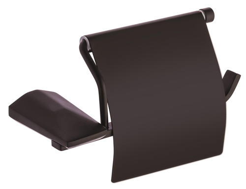 PNM4860 NOVA BLACK KAĞITILIK KAPAKLI