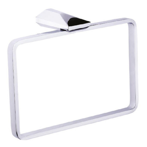 PN4803A NOVA YUVARLAK HAVLULUK HALKA