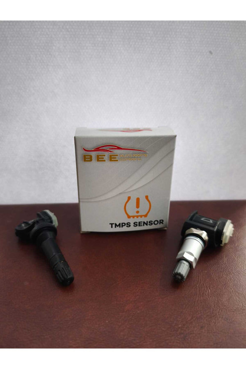 Lastik Basınç Sensör Byd