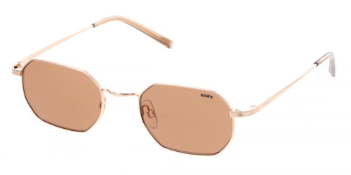 HW2293-03 50 Unisex Güneş Gözlüğü
