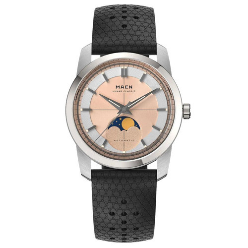 LUNAR CLASSIC 36 M7.1.3 Erkek Kol Saati