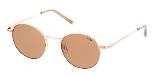 HW2294-03 49 Unisex Güneş Gözlüğü