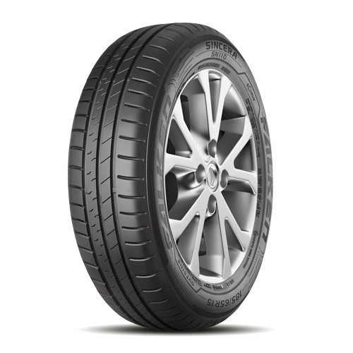 175/65R14 86T XL Sıncera Sn110 Ecorun (Yaz) (2024)