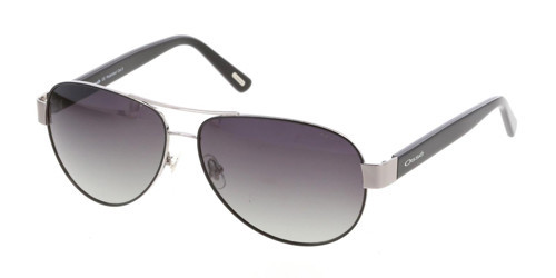 OS3813-03 61 Polarize Erkek Güneş Gözlüğü