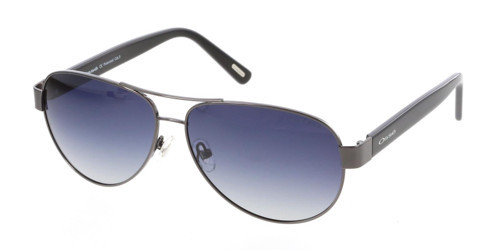 OS3813-02 61 Polarize Erkek Güneş Gözlüğü