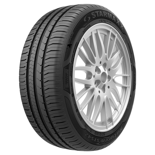 195/55R16 87H Naturen St542 (Yaz) (2024)