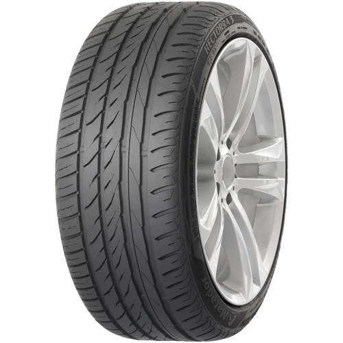 255/55R19 111V Xl Fr Mp47 Hectorra 3 Suv (Yaz) (2023)