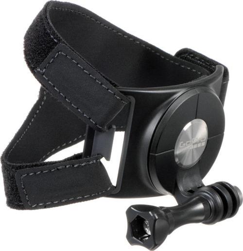 The Strap Vücut Bandı (El + Bilek için)