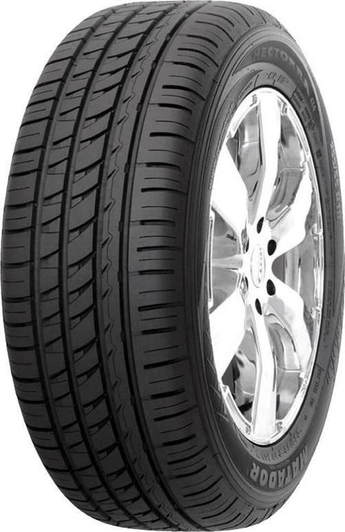235/60R18 107V MP85 Hectorra 4x4 (Yaz) (2022) Lastik