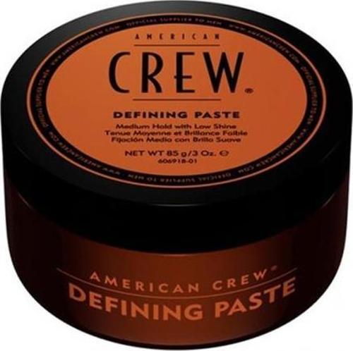 Defining Paste Saç Waxı 85Gr