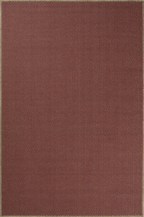 Antik 1802 Taba İskandinav Halı