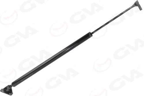 BAGAJ AMORTİSÖRÜ SAĞ H100 1993-2000 800MM/700N 8395043012