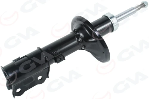 ÖN AMORTİSÖR SOL ACCENT 1.3-1.5-1.6 2000-2005 MİLENYUM-ADMİRA KASA ERA YA OLMUYOR 5465025550