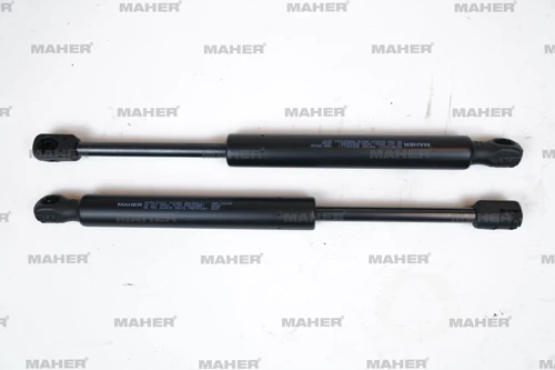 AMORTİSÖR BAGAJ KAPAK A4 2000-2004 8E2-8B6 SEDAN 4B5827552F (2 ADET)