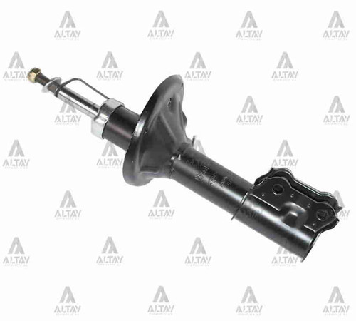 AMORTİSÖR ACCENT 2000-2006 GENİŞ ÇANAK GAZLI ÖN SAĞ 333304