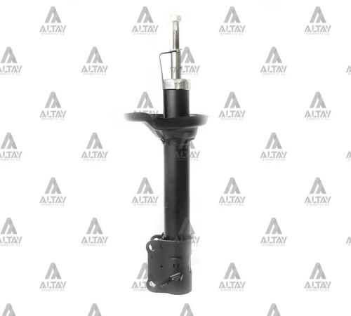 AMORTİSÖR 323 1990-1995 SEDAN GAZLI ARKA SAĞ 633088