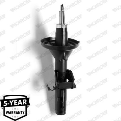 ARKA AMORTİSÖR L/R FORD MONDEO 1993-2000 GAZLI 97BX18K076AB