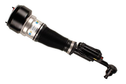 HAVALI SUSPANSIYON AMORTISORU ON SAG MERCEDES S-CLASS W221 2005-2013 A2213201838