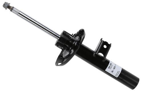 AMORTISOR ON SOL GAZLI MERCEDES W177 5177 W247 A1773230100