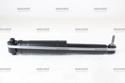 AMORTİSÖR MEGANE 4 2016 HATCBACK GAZLI ARKA 562100333R