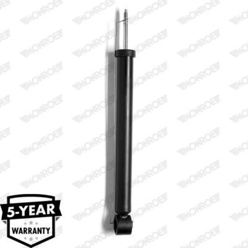 ARKA AMORTİSÖR L/R VW BORA SW 2000-2005 - GOLF 4 VARİANT SW 2000-2006 G1341 GAZLI AUDI 3 1996-2003 SKODA OCTAVIA COMBİ 1998 2007 ROOMSTER 2010-2015 SEAT LEON 81999-2006 1J9513025A 1J9513025E