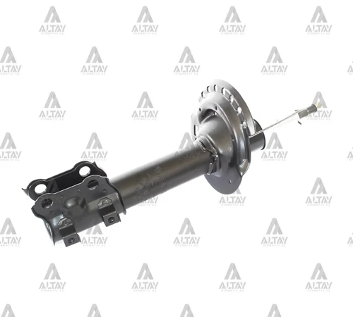 AMORTİSÖR ELANTRA 2011-2016 GAZLI ÖN SOL 54651 310250
