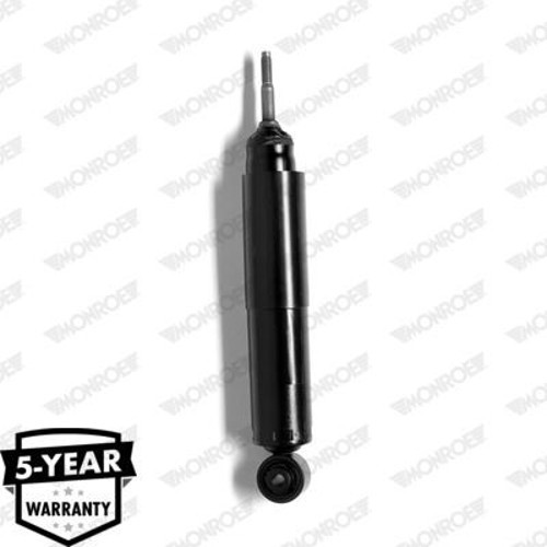 ARKA AMORTİSÖR L/R OPEL ASTRA F SW 1991-2005 KADETT E 1984-1991 YAĞLI 436034 90512328 436214 90496638