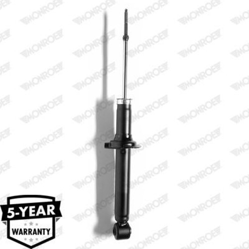 ARKA AMORTİSÖR SAG-SOL MITSUBISH COLT 4 5 1992-1995 LANCER 1992-2003 VOLVO S40 1995-2006 540 1995-2006 YAGLI MB891463 30616683 30623888