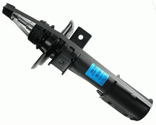 AMORTISOR ON GAZLI MERCEDES GLK-CLASS 10204 2010-2015 A2043231700