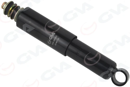 ÖN AMORTİSÖR H100-L300 5430043102