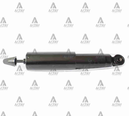 AMORTİSÖR BT-50 2006-2011 4102 / D-MAX 2003-2011 4104 GAZLI ÖN SAĞ-SOL 340015