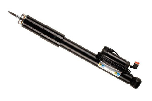 HAVALI SUSPANSIYON AMORTISORU ARKA MERCEDES E-CLASS W211 2002-2003 A2113260100 A2113200631