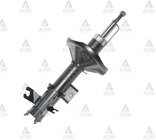 AMORTİSÖR CARISMA 1996-2000 1.6 1.9TD / PROTON 1.5 / 1.6 GAZLI ÖN SOL MR369005 333222