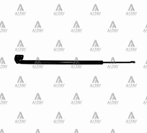 AMORTİSÖR BAGAJ KAPAK E-2200 SAĞ S46D62364