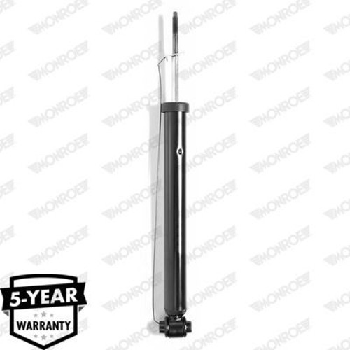 ARKA AMORTİSÖR L/R HYUNDAI GETZ 2002 ERA 2005-2010 RIO 2005-2011 GAZLI 553101C200