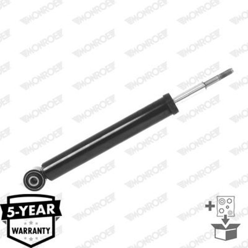 ARKA AMORTİSÖR L/R BMW E39 1995-2003 GAZLI OESPECTRUM PREMIUM 33521094046 33521095096 33521094057
