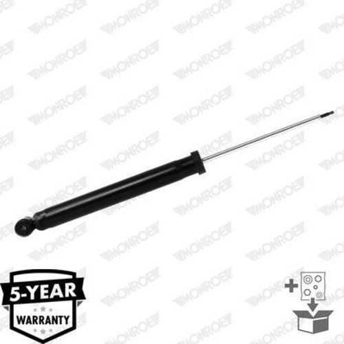 ARKA AMORTİSÖR SAG-SOL FORD KUGA 2.5 2.0TDCİ 2008-2012 GAZLI 854118080AB 854118080AC 854118080BB