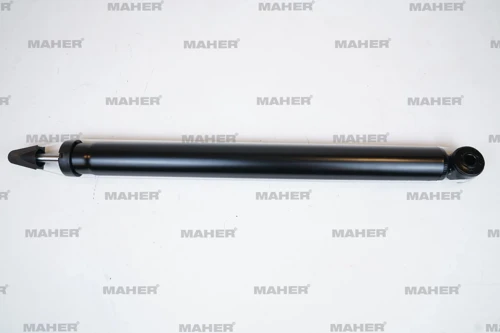 AMORTİSÖR FOCUS 2 2004-2011 GAZLI ARKA 3M5118008AAA