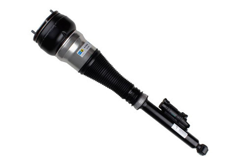 HAVALI SUSPANSIYON AMORTISORU ARKA SOL 4-MATIC MERCEDES S-CLASS W222 2014 A2223202900