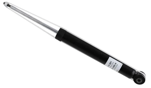 ARKA AMORTİSÖR L/R ASTRA K 2015-2022 39039583 13453412 13453413 13453427