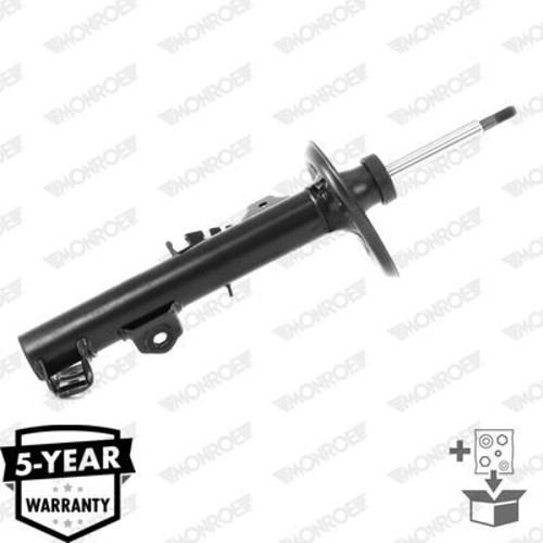 AMORTISOR ON SOL GAZLI BMW E36 1991-1998 31311091773