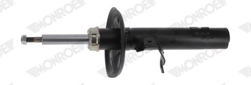 AMORTISOR ON SOL GAZLI BMW 103 E83 2004-2011 31313453523