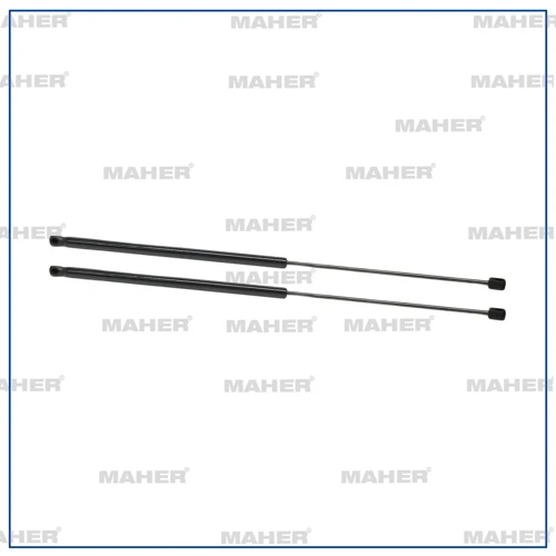 AMORTİSÖR MOTOR KAPUT A4 / A5 2008-2015 8T0823359 (2 ADET)